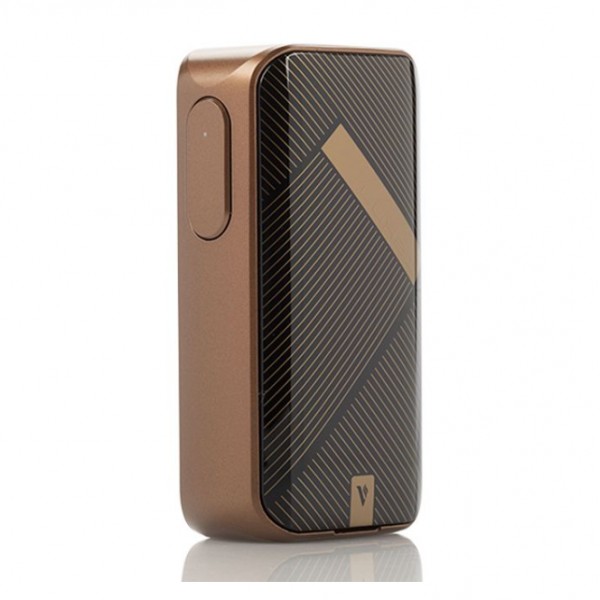 Vaporesso Luxe II 220W Mod