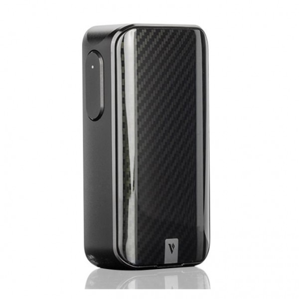 Vaporesso Luxe II 220W Mod