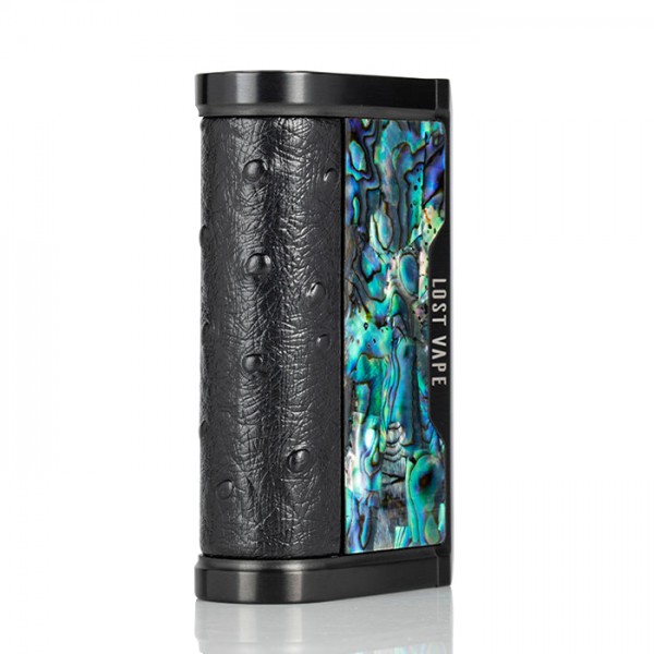 Lost Vape Centaurus DNA 250C 200W Box Mod