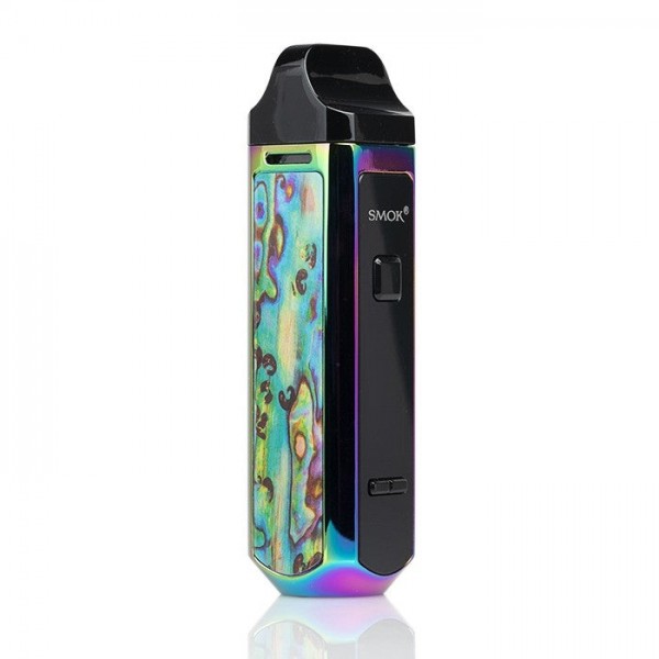 SMOK RPM40 Pod Mod Kit