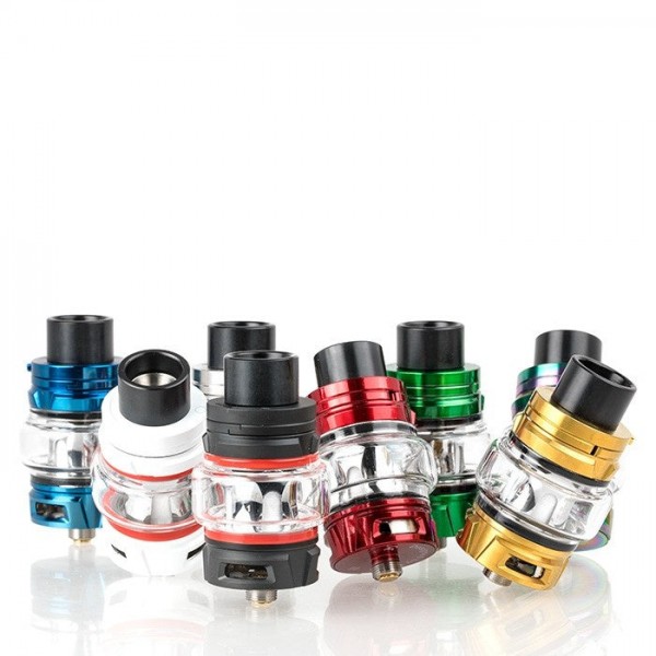 SMOK TFV8 Baby V2 / TFV Mini V2 Tank