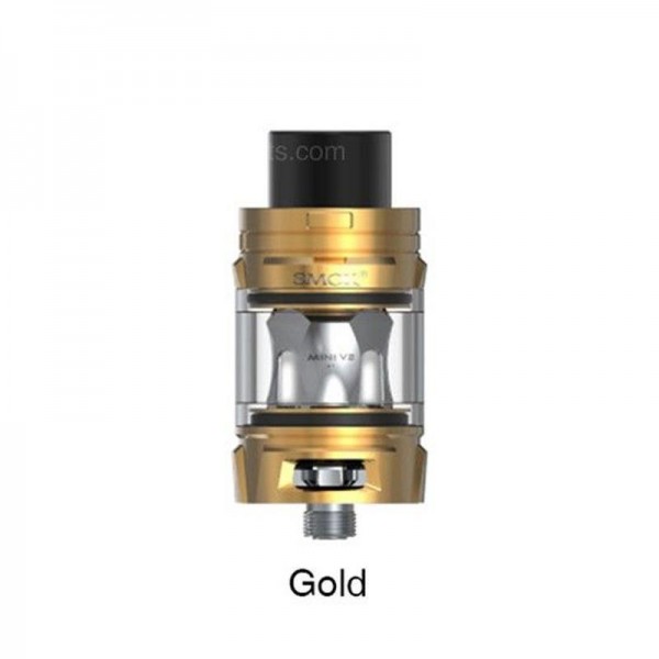 SMOK TFV8 Baby V2 / TFV Mini V2 Tank