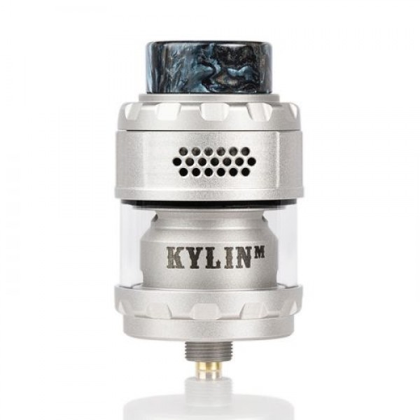 Vandy Vape Kylin M RTA