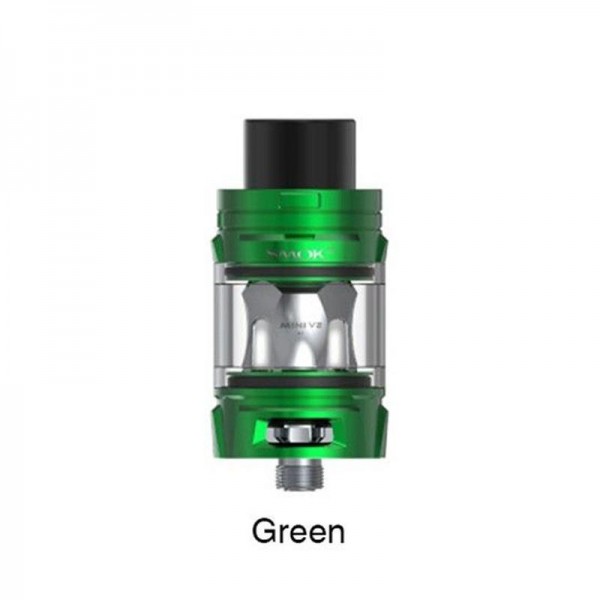 SMOK TFV8 Baby V2 / TFV Mini V2 Tank