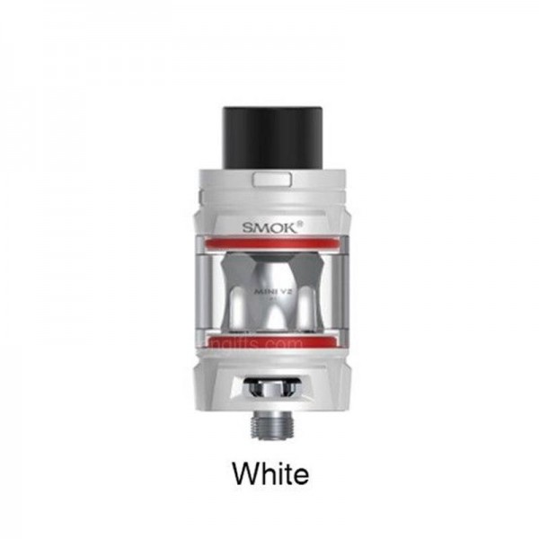 SMOK TFV8 Baby V2 / TFV Mini V2 Tank