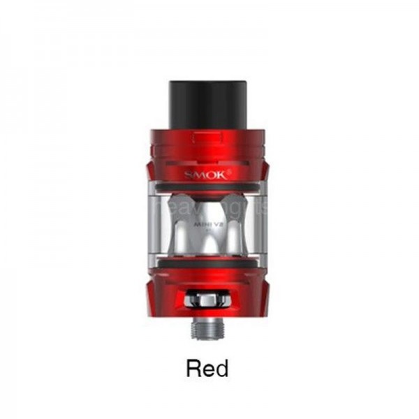 SMOK TFV8 Baby V2 / TFV Mini V2 Tank