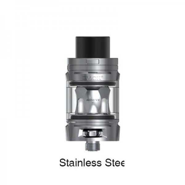 SMOK TFV8 Baby V2 / TFV Mini V2 Tank