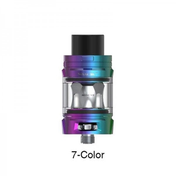 SMOK TFV8 Baby V2 / TFV Mini V2 Tank