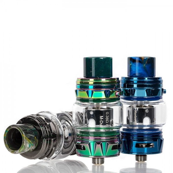 Horizon Falcon King Sub-Ohm Tank