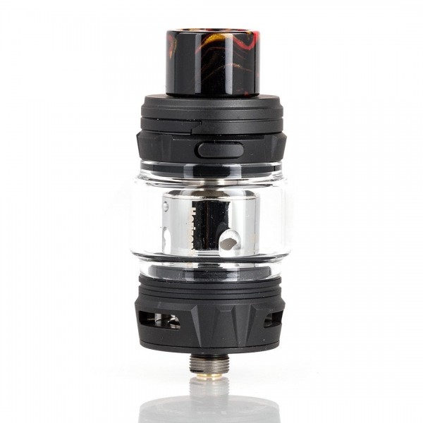 Horizon Falcon King Sub-Ohm Tank