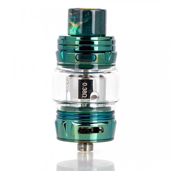 Horizon Falcon King Sub-Ohm Tank