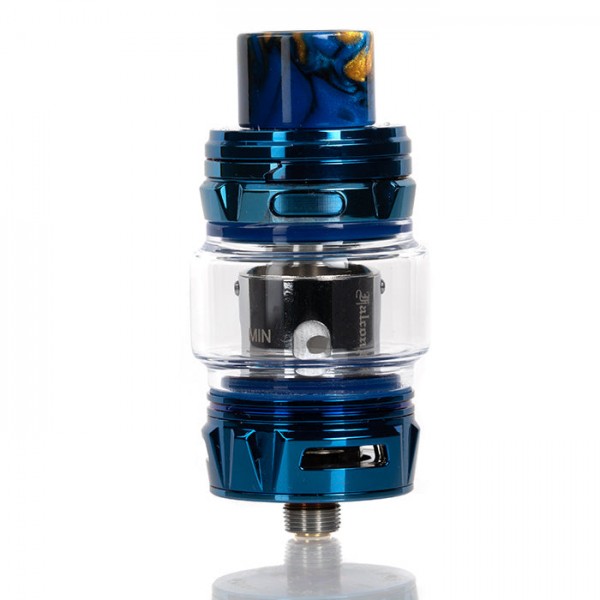 Horizon Falcon King Sub-Ohm Tank