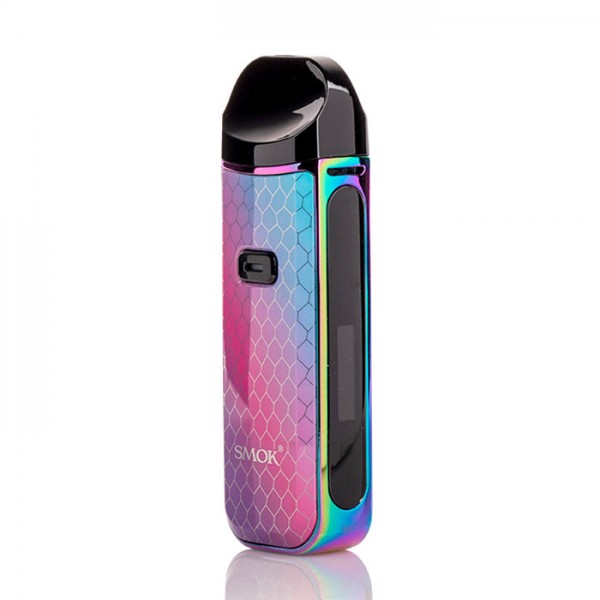 SMOK Nord 2 40W Pod System