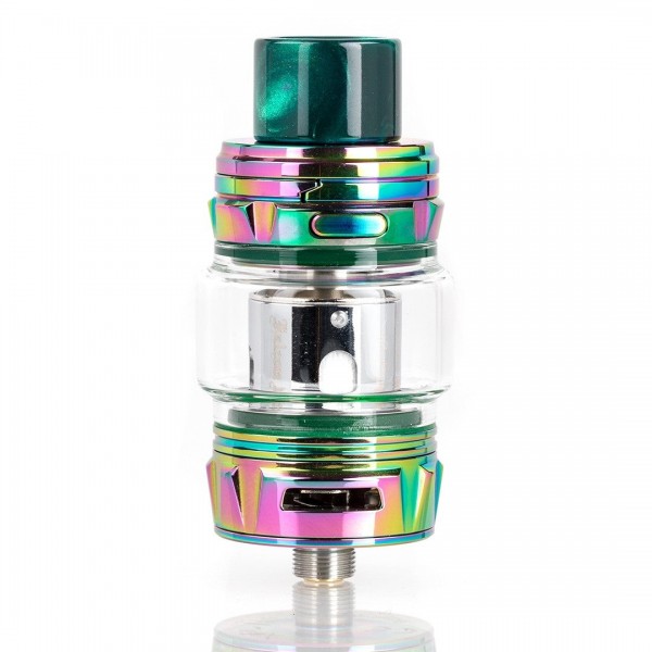 Horizon Falcon King Sub-Ohm Tank