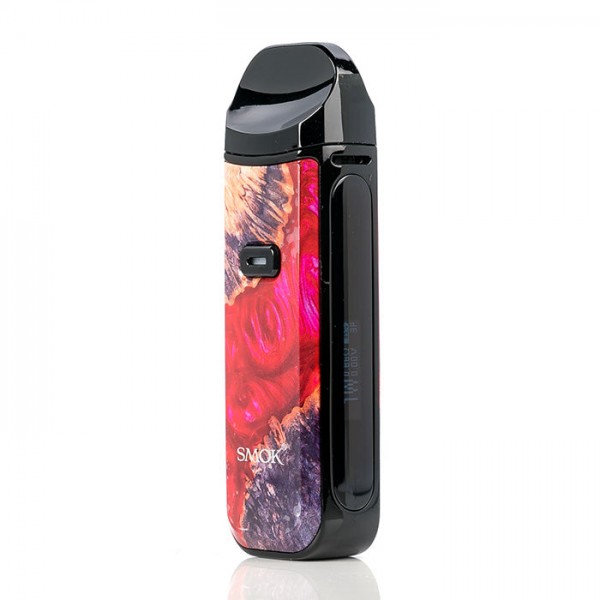 SMOK Nord 2 40W Pod System