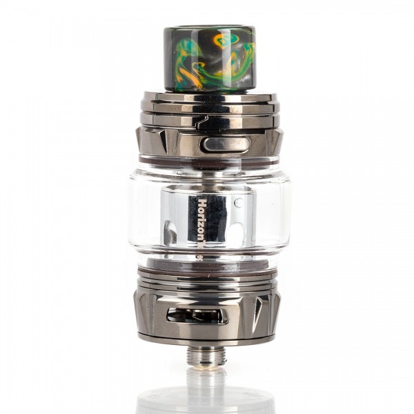 Horizon Falcon King Sub-Ohm Tank