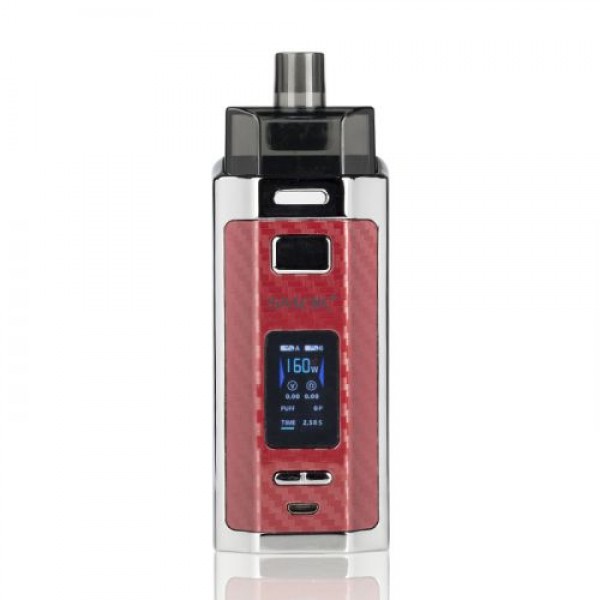 SMOK RPM160 160W Pod Mod Kit