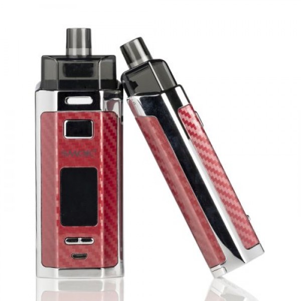 SMOK RPM160 160W Pod Mod Kit