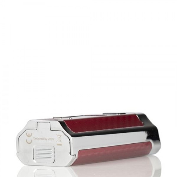 SMOK RPM160 160W Pod Mod Kit