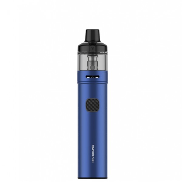 Vaporesso GTX GO 40 Pod Kit