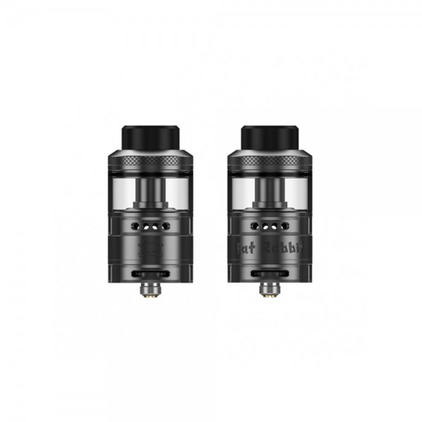 Hellvape Fat Rabbit RTA