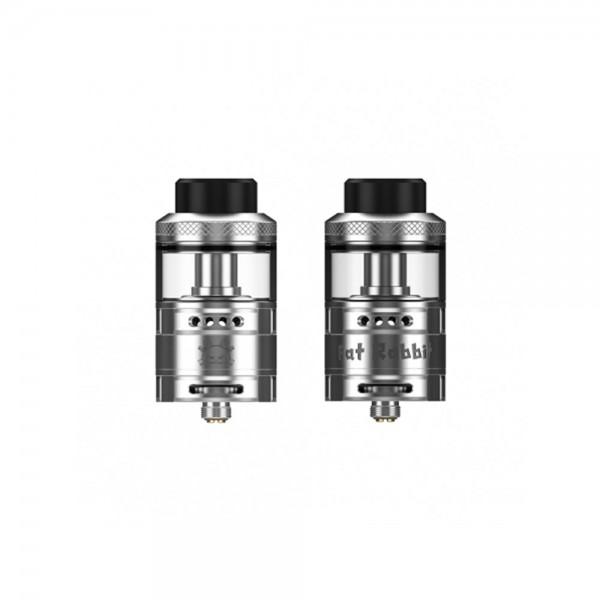 Hellvape Fat Rabbit RTA