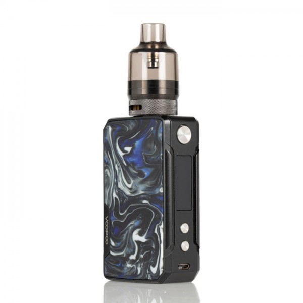 VOOPOO DRAG Mini 117W Kit