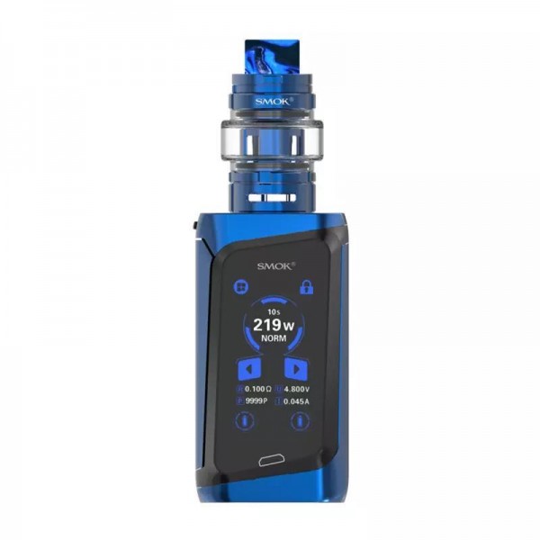 SMOK Morph 219 Kit with TFV Mini V2 Tank