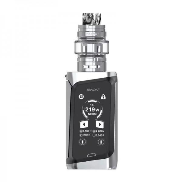 SMOK Morph 219 Kit with TFV Mini V2 Tank