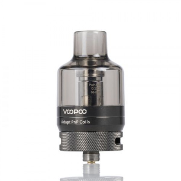 VOOPOO DRAG Mini 117W Kit