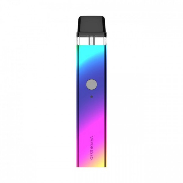 Vaporesso XROS 16W Pod Kit