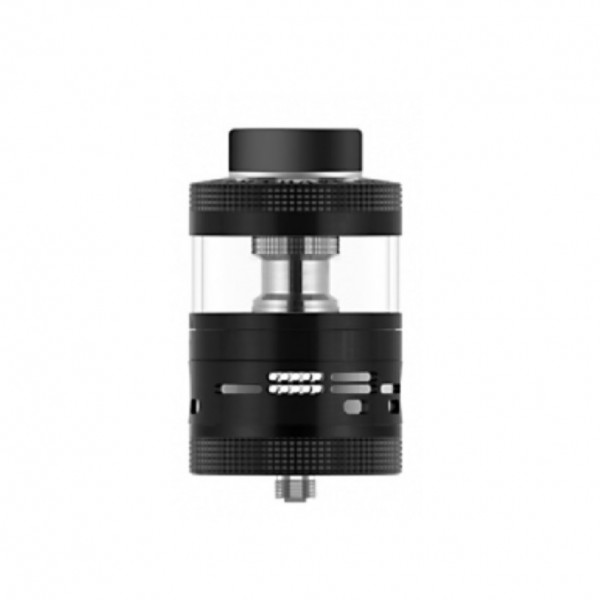 Steam Crave Aromamizer Ragnar RDTA