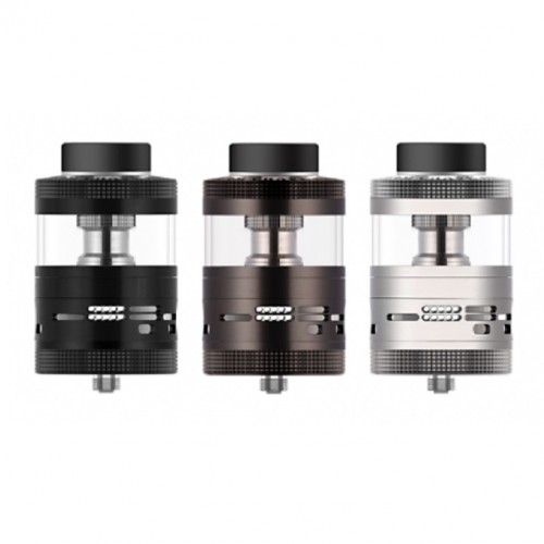 Steam Crave Aromamizer Ragnar RDTA