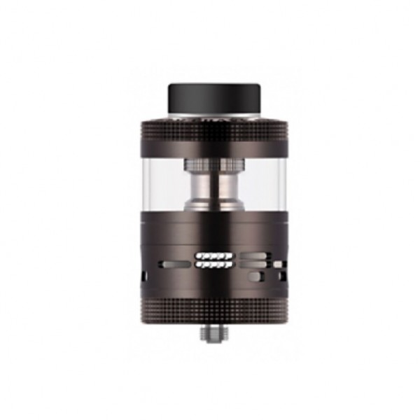 Steam Crave Aromamizer Ragnar RDTA