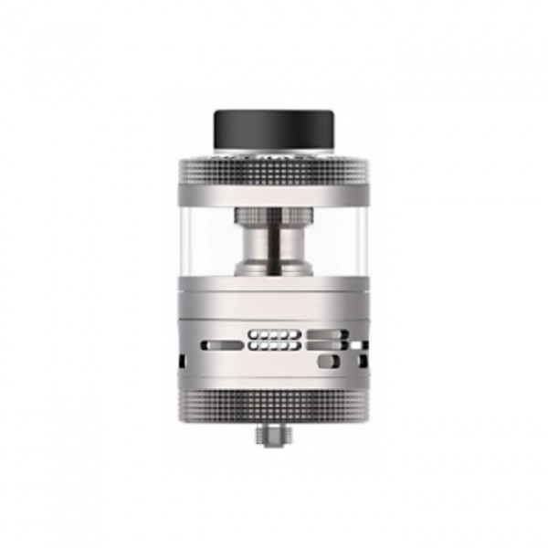 Steam Crave Aromamizer Ragnar RDTA