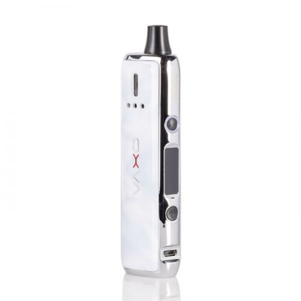 OXVA ORIGIN 40W Pod Mod Kit