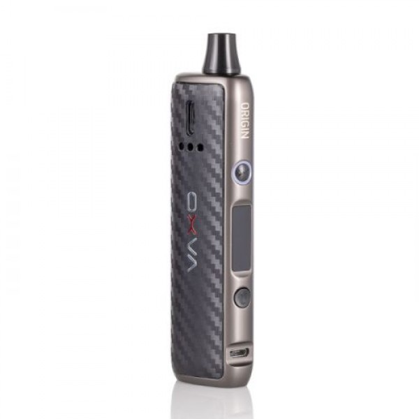 OXVA ORIGIN 40W Pod Mod Kit