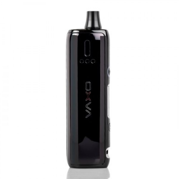 OXVA ORIGIN 40W Pod Mod Kit