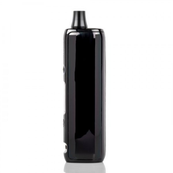 OXVA ORIGIN 40W Pod Mod Kit