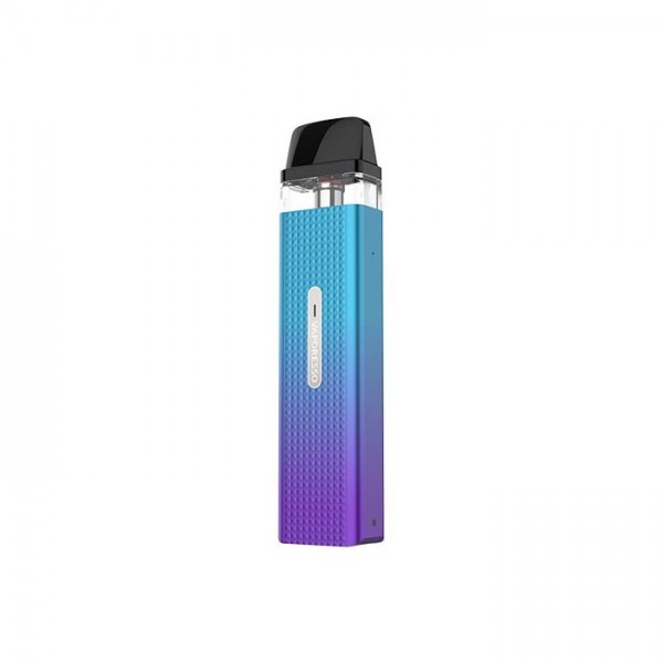 Vaporesso Xros Mini Pod Vape Kit