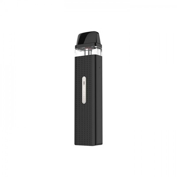 Vaporesso Xros Mini Pod Vape Kit