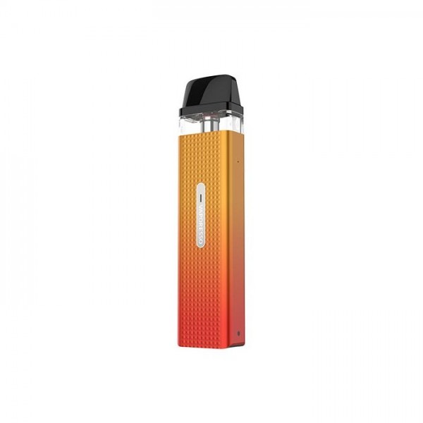 Vaporesso Xros Mini Pod Vape Kit