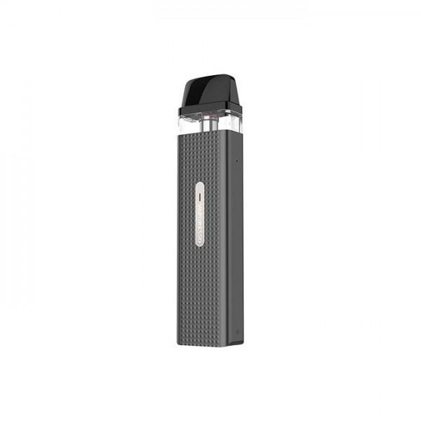 Vaporesso Xros Mini Pod Vape Kit