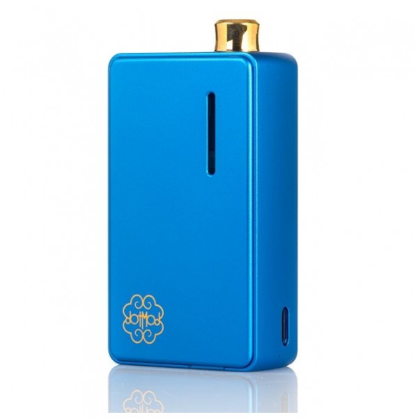 DotMod DotAIO 35W Pod Kit