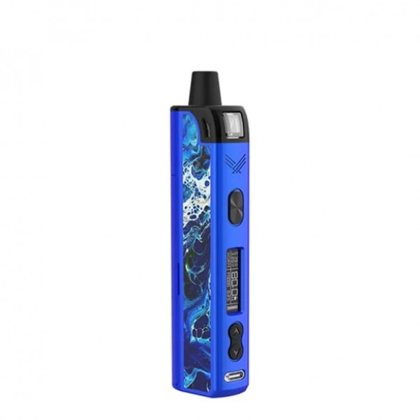 Vapefly Optima 80W Pod Mod Kit