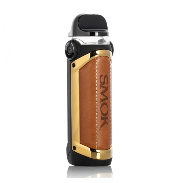 SMOK IPX 80 Pod Kit