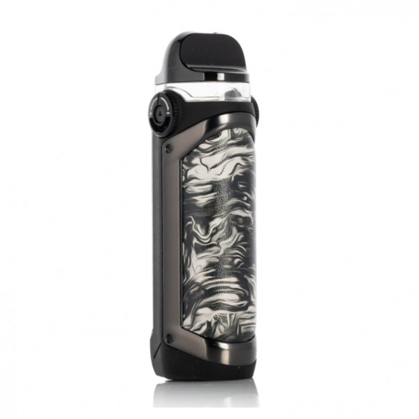 SMOK IPX 80 Pod Kit