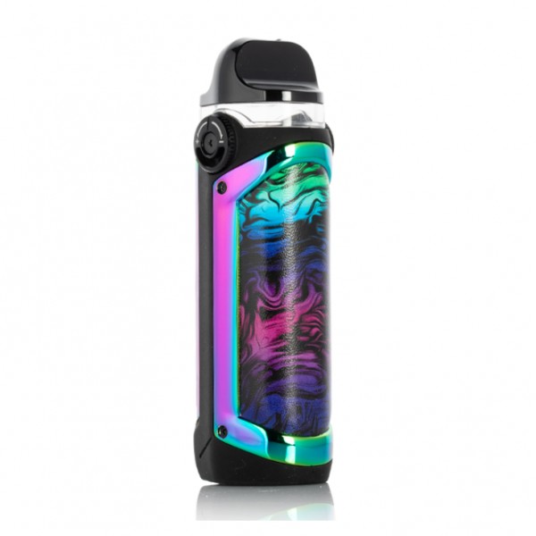 SMOK IPX 80 Pod Kit