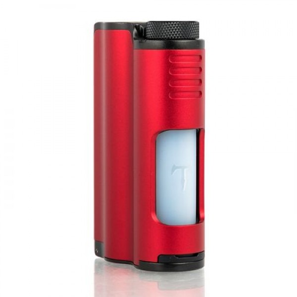 Dovpo  X TVC Topside 90W Squonk Box Mod