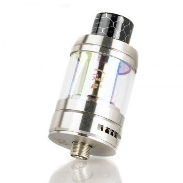 Innokin iSub-B Sub-Ohm Tank